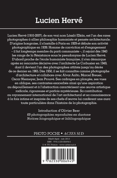 media/pim/TITELIVE/66_9782330006945_4_75.jpg
