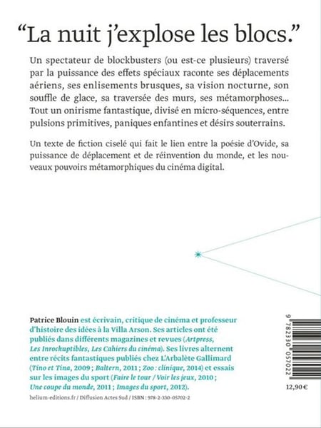 media/pim/TITELIVE/66_9782330057022_4_75.jpg
