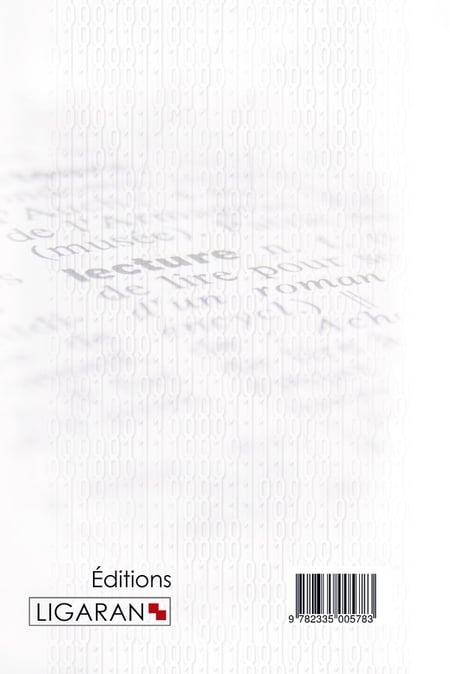 media/pim/TITELIVE/66_9782335005783_4_75.jpg