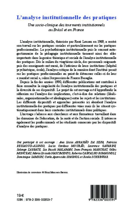 media/pim/TITELIVE/66_9782336003597_4_75.jpg