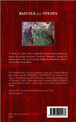 media/pim/TITELIVE/66_9782336004433_4_75.jpg