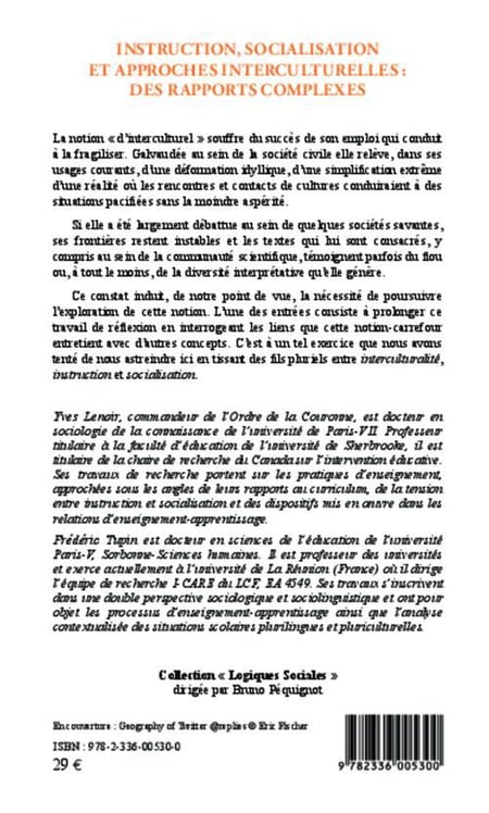 media/pim/TITELIVE/66_9782336005300_4_75.jpg