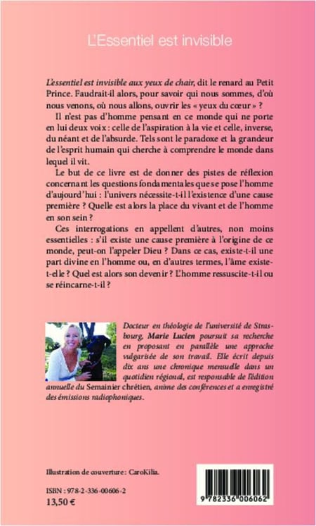 media/pim/TITELIVE/66_9782336006062_4_75.jpg