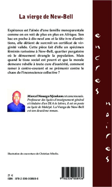 media/pim/TITELIVE/66_9782336008936_4_75.jpg