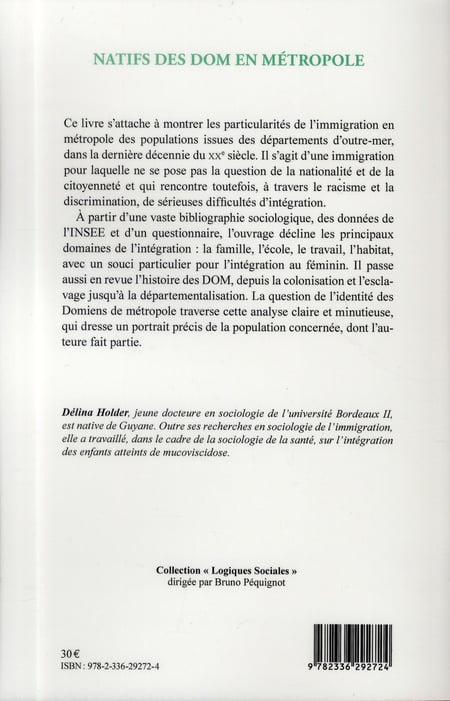 media/pim/TITELIVE/66_9782336292724_4_75.jpg