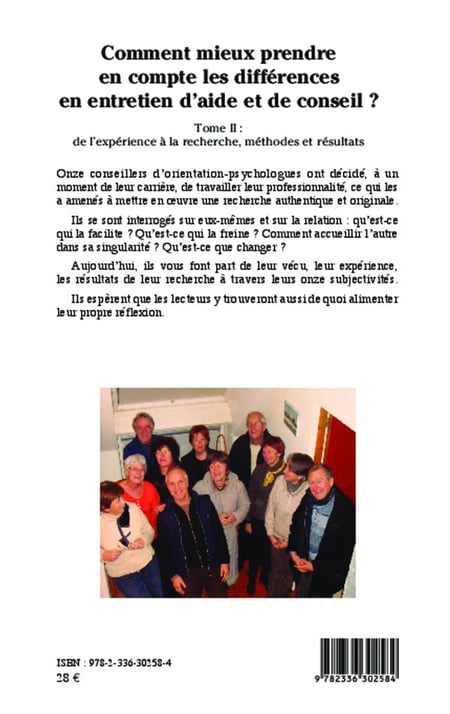 media/pim/TITELIVE/66_9782336302584_4_75.jpg