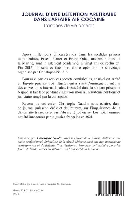 media/pim/TITELIVE/66_9782336415079_4_75.jpg