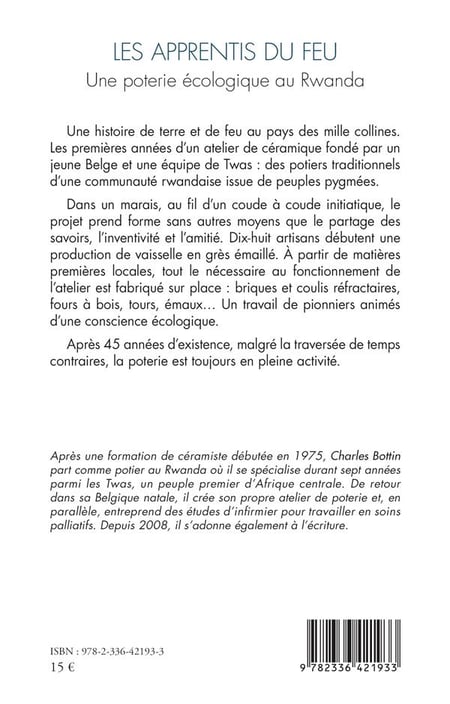 media/pim/TITELIVE/66_9782336421933_4_75.jpg