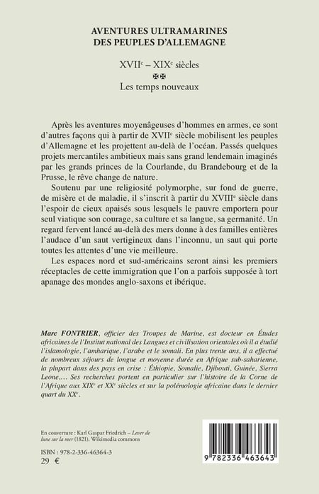 media/pim/TITELIVE/66_9782336463643_4_75.jpg