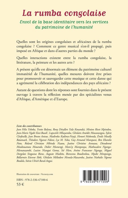 media/pim/TITELIVE/66_9782336471006_4_75.jpg