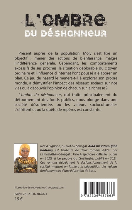 media/pim/TITELIVE/66_9782336487663_4_75.jpg