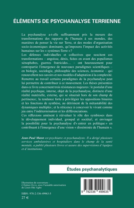 media/pim/TITELIVE/66_9782336499635_4_75.jpg