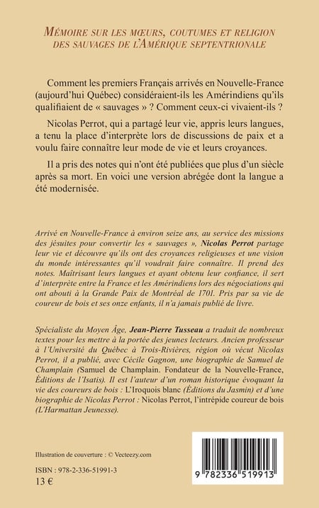 media/pim/TITELIVE/66_9782336519913_4_75.jpg