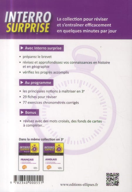 media/pim/TITELIVE/66_9782340000551_4_75.jpg