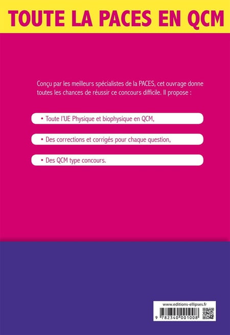 media/pim/TITELIVE/66_9782340001008_4_75.jpg