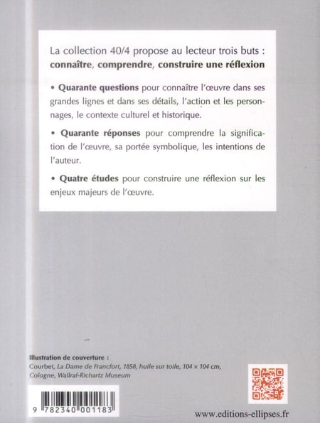 media/pim/TITELIVE/66_9782340001183_4_75.jpg
