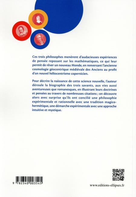 media/pim/TITELIVE/66_9782340003545_4_75.jpg