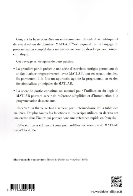 media/pim/TITELIVE/66_9782340005495_4_75.jpg