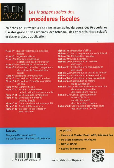media/pim/TITELIVE/66_9782340006331_4_75.jpg