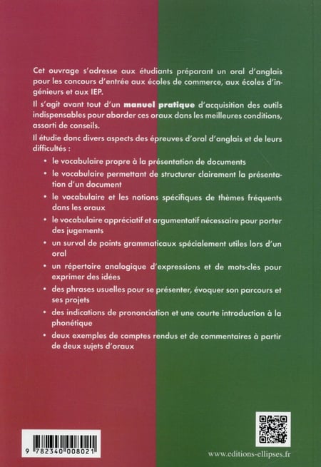 media/pim/TITELIVE/66_9782340008021_4_75.jpg
