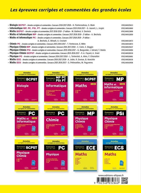 media/pim/TITELIVE/66_9782340032866_4_75.jpg