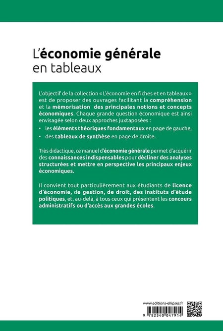 media/pim/TITELIVE/66_9782340047914_4_75.jpg