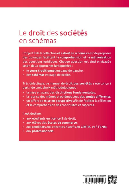 media/pim/TITELIVE/66_9782340070400_4_75.jpg