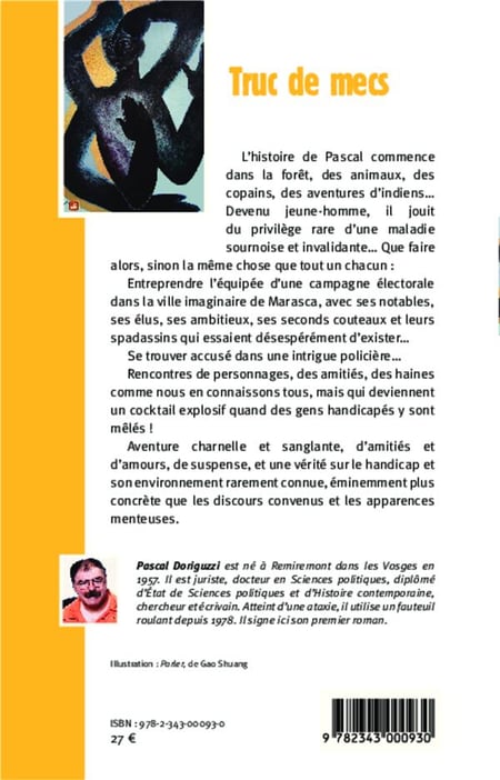 media/pim/TITELIVE/66_9782343000930_4_75.jpg