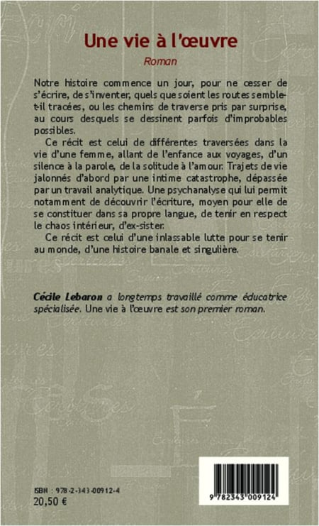 media/pim/TITELIVE/66_9782343009124_4_75.jpg