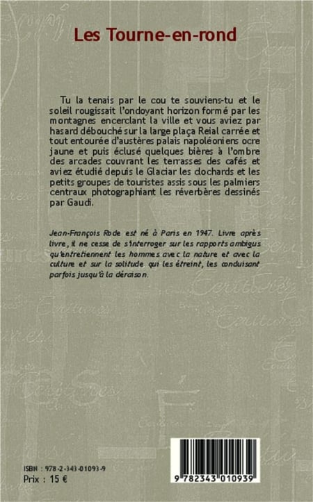media/pim/TITELIVE/66_9782343010939_4_75.jpg
