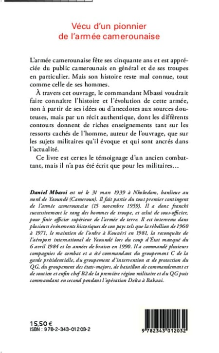 media/pim/TITELIVE/66_9782343012032_4_75.jpg