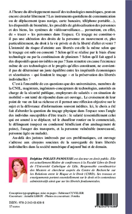 media/pim/TITELIVE/66_9782343014388_4_75.jpg