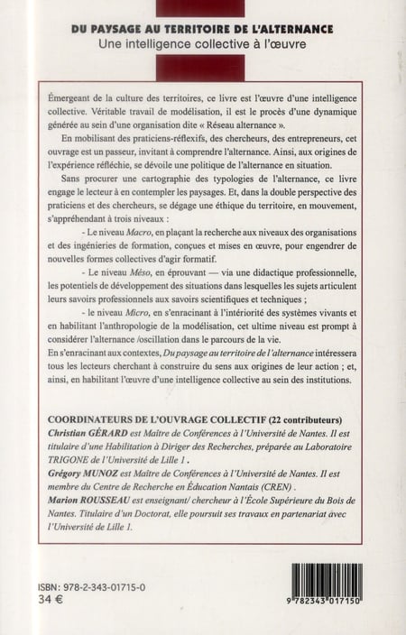 media/pim/TITELIVE/66_9782343017150_4_75.jpg