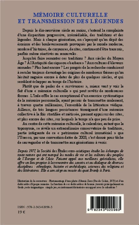 media/pim/TITELIVE/66_9782343020983_4_75.jpg
