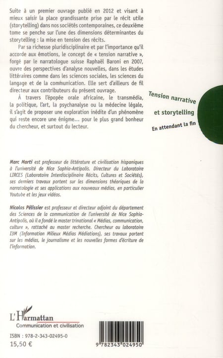 media/pim/TITELIVE/66_9782343024950_4_75.jpg