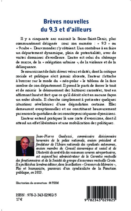 media/pim/TITELIVE/66_9782343029825_4_75.jpg