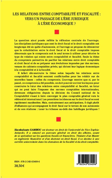 media/pim/TITELIVE/66_9782343034096_4_75.jpg