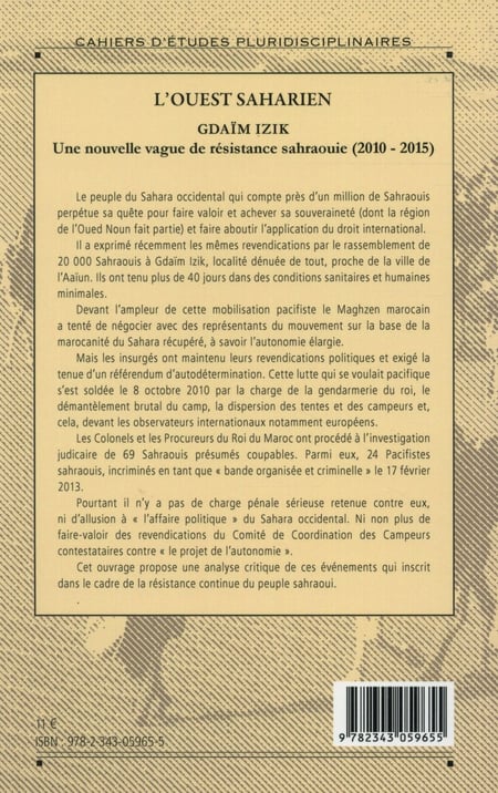 media/pim/TITELIVE/66_9782343059655_4_75.jpg