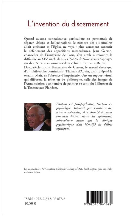 media/pim/TITELIVE/66_9782343061672_4_75.jpg
