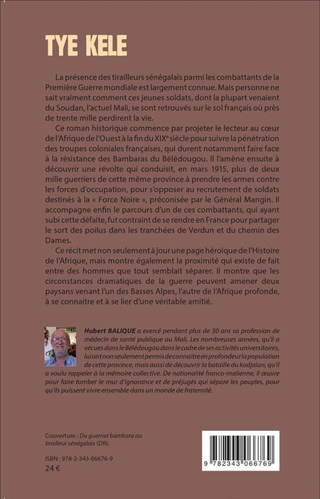 media/pim/TITELIVE/66_9782343066769_4_75.jpg