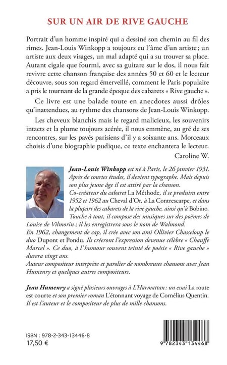 media/pim/TITELIVE/66_9782343134468_4_75.jpg
