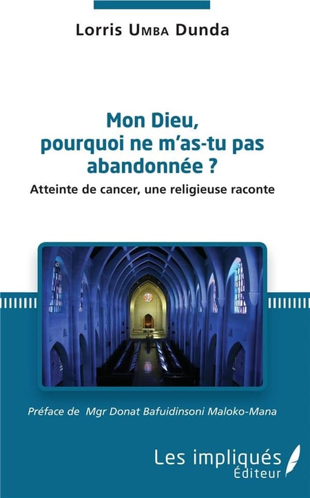 media/pim/TITELIVE/66_9782343137186_1_75.jpg