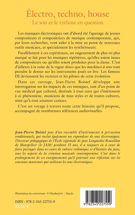 media/pim/TITELIVE/66_9782343227559_4_75.jpg