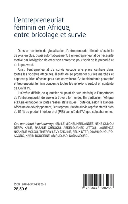 media/pim/TITELIVE/66_9782343238265_4_75.jpg