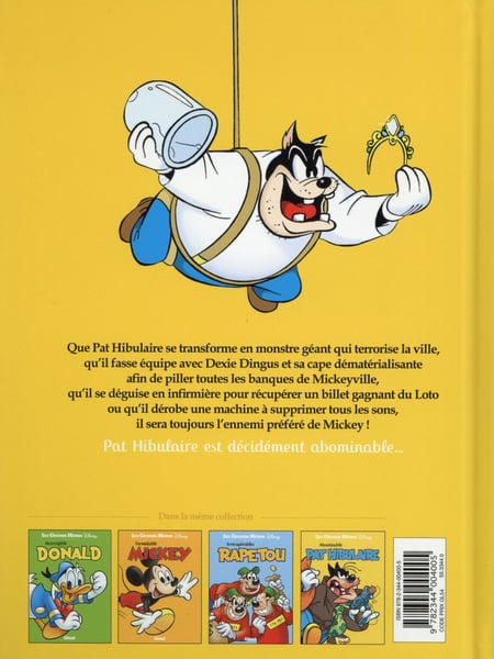 media/pim/TITELIVE/66_9782344004005_4_75.jpg