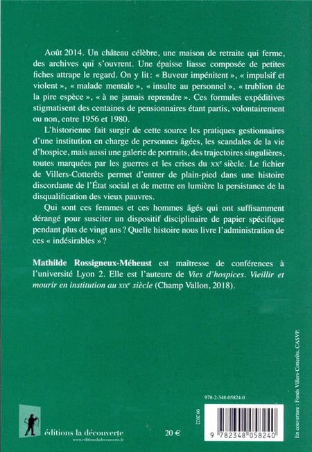 media/pim/TITELIVE/66_9782348058240_4_75.jpg