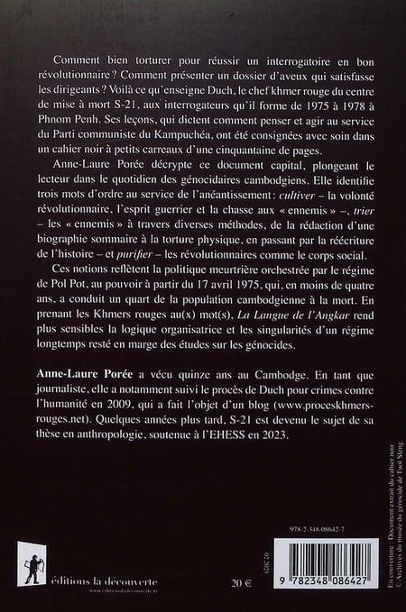 media/pim/TITELIVE/66_9782348086427_4_75.jpg
