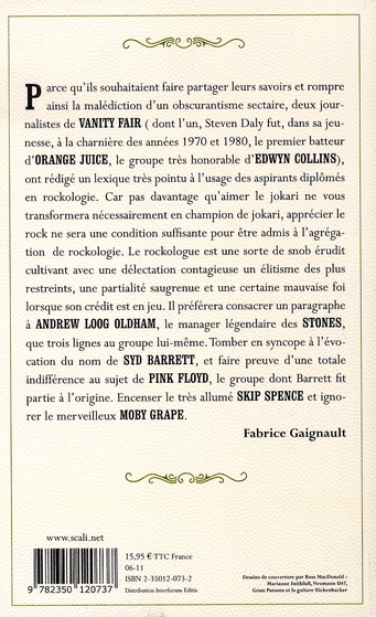 media/pim/TITELIVE/66_9782350120737_4_75.jpg