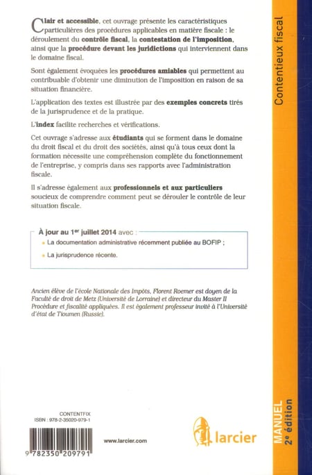 media/pim/TITELIVE/66_9782350209791_4_75.jpg