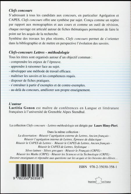 media/pim/TITELIVE/66_9782350303581_4_75.jpg